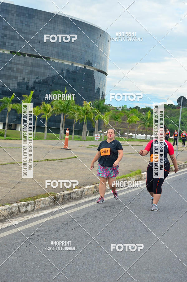 Buy your photos of the eventCIRCUITO CIDADE ATIVA 2019 - 4� ETAPA on Fotop