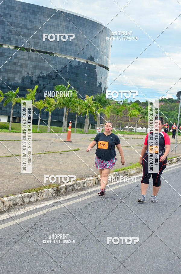 Buy your photos of the eventCIRCUITO CIDADE ATIVA 2019 - 4� ETAPA on Fotop