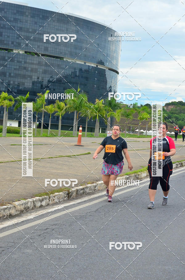 Buy your photos of the eventCIRCUITO CIDADE ATIVA 2019 - 4� ETAPA on Fotop