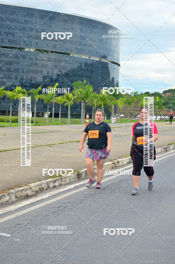 Buy your photos of the eventCIRCUITO CIDADE ATIVA 2019 - 4� ETAPA on Fotop