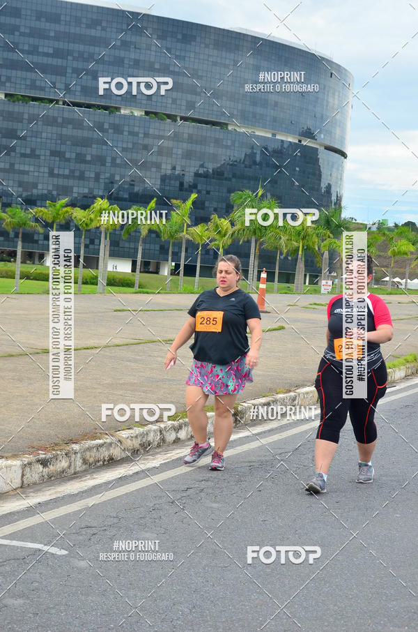 Buy your photos of the eventCIRCUITO CIDADE ATIVA 2019 - 4� ETAPA on Fotop