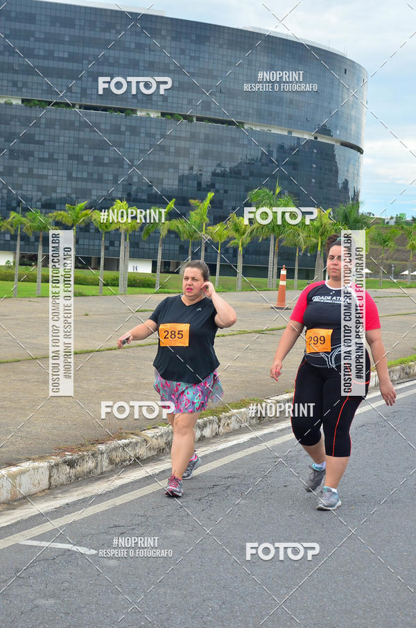 Buy your photos of the eventCIRCUITO CIDADE ATIVA 2019 - 4� ETAPA on Fotop