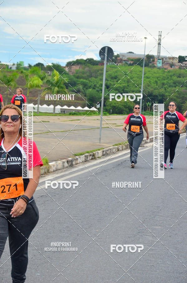 Buy your photos of the eventCIRCUITO CIDADE ATIVA 2019 - 4� ETAPA on Fotop