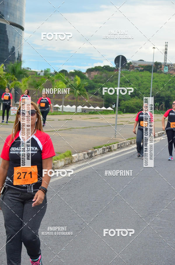 Buy your photos of the eventCIRCUITO CIDADE ATIVA 2019 - 4� ETAPA on Fotop