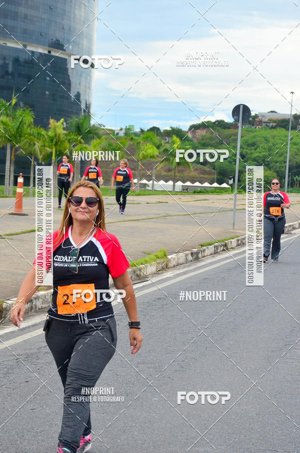 Buy your photos of the eventCIRCUITO CIDADE ATIVA 2019 - 4� ETAPA on Fotop
