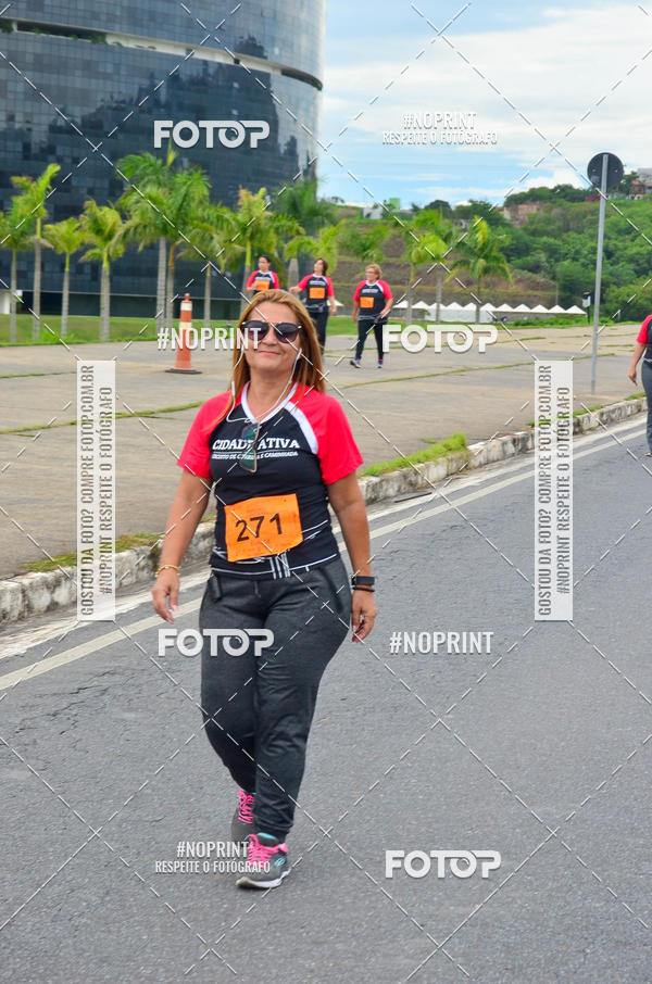 Buy your photos of the eventCIRCUITO CIDADE ATIVA 2019 - 4� ETAPA on Fotop