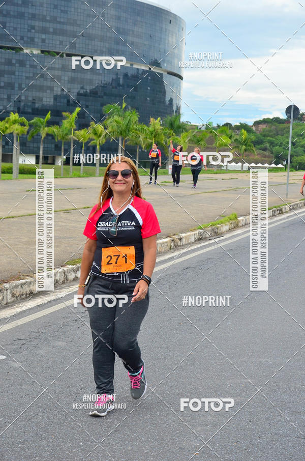 Buy your photos of the eventCIRCUITO CIDADE ATIVA 2019 - 4� ETAPA on Fotop
