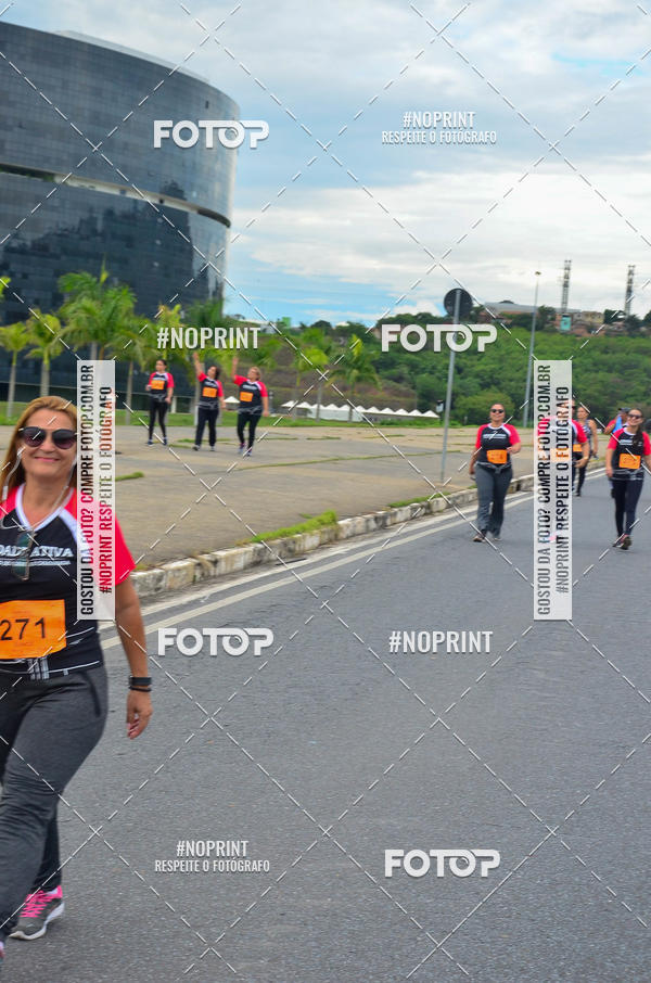 Buy your photos of the eventCIRCUITO CIDADE ATIVA 2019 - 4� ETAPA on Fotop