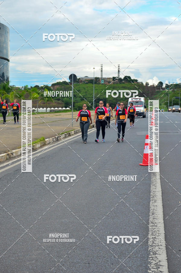 Buy your photos of the eventCIRCUITO CIDADE ATIVA 2019 - 4� ETAPA on Fotop