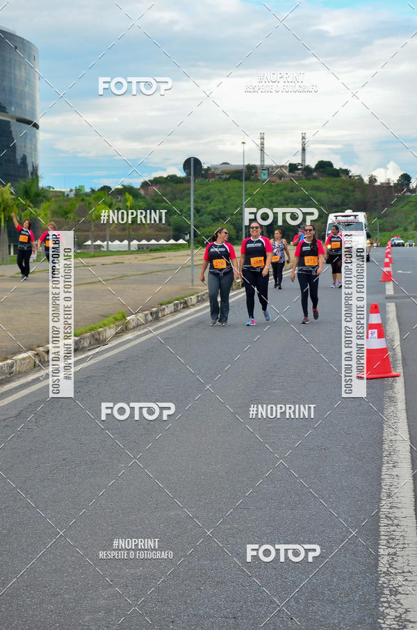 Buy your photos of the eventCIRCUITO CIDADE ATIVA 2019 - 4� ETAPA on Fotop