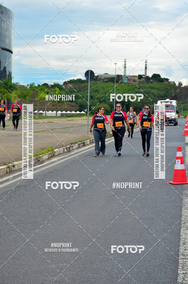 Buy your photos of the eventCIRCUITO CIDADE ATIVA 2019 - 4� ETAPA on Fotop