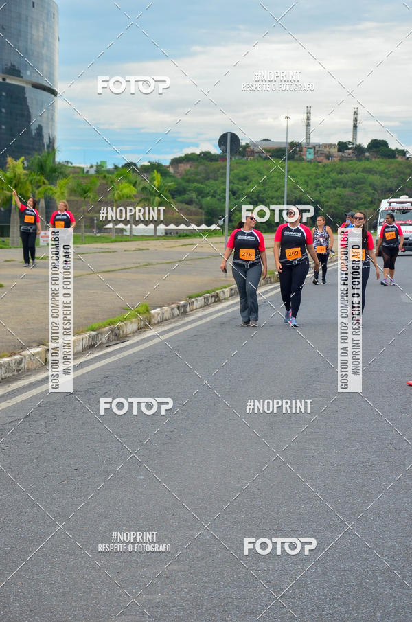 Buy your photos of the eventCIRCUITO CIDADE ATIVA 2019 - 4� ETAPA on Fotop