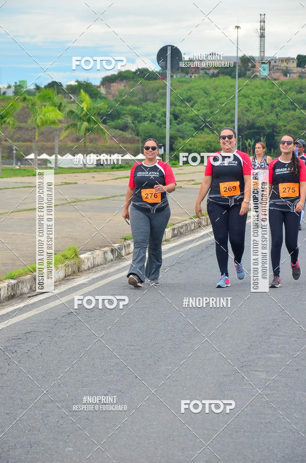 Buy your photos of the eventCIRCUITO CIDADE ATIVA 2019 - 4� ETAPA on Fotop