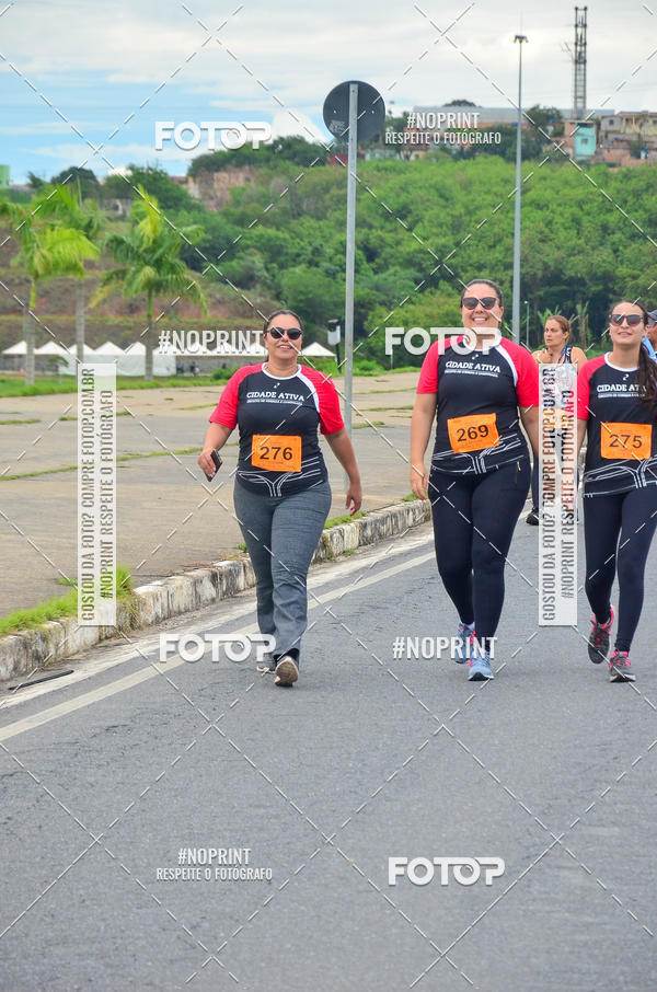 Buy your photos of the eventCIRCUITO CIDADE ATIVA 2019 - 4� ETAPA on Fotop