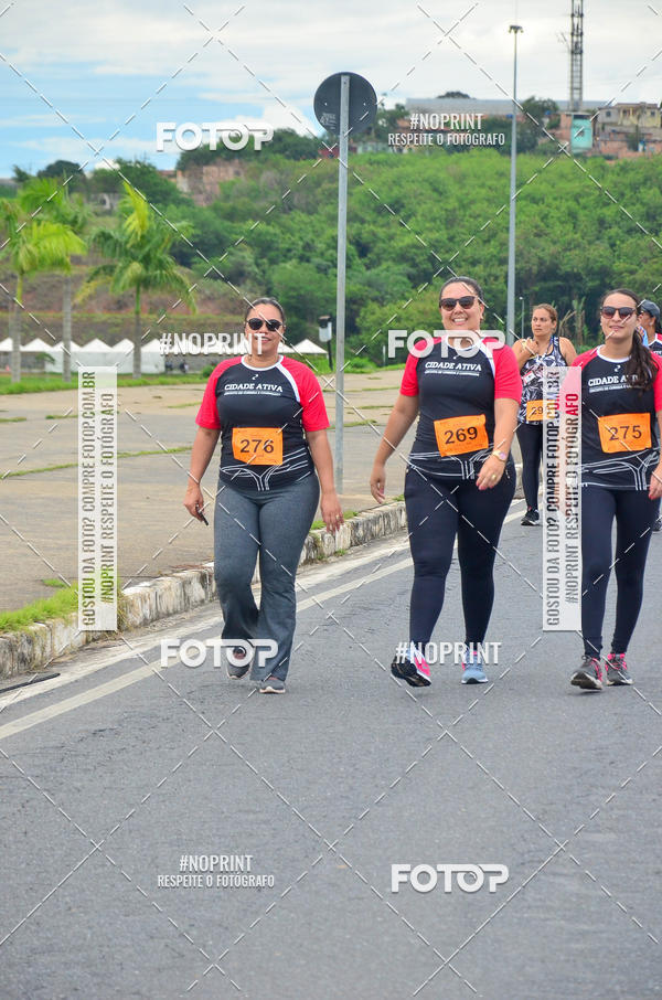 Buy your photos of the eventCIRCUITO CIDADE ATIVA 2019 - 4� ETAPA on Fotop