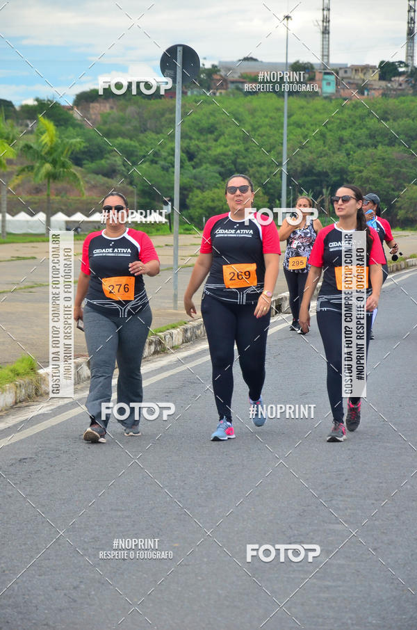 Buy your photos of the eventCIRCUITO CIDADE ATIVA 2019 - 4� ETAPA on Fotop