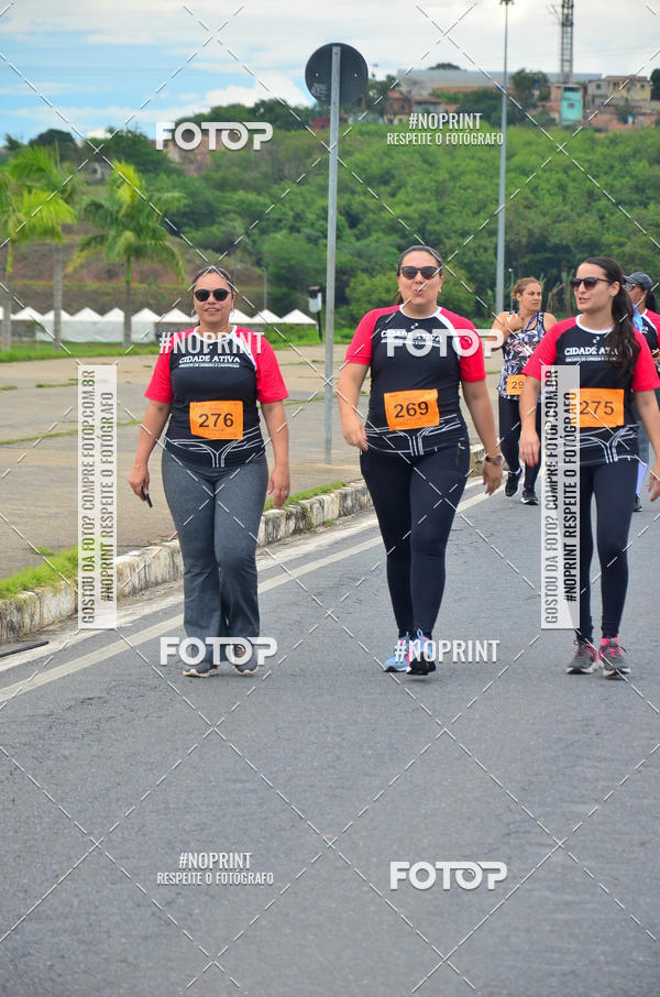 Buy your photos of the eventCIRCUITO CIDADE ATIVA 2019 - 4� ETAPA on Fotop