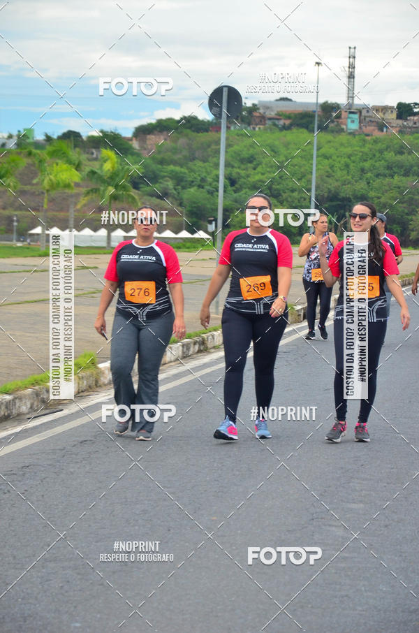 Buy your photos of the eventCIRCUITO CIDADE ATIVA 2019 - 4� ETAPA on Fotop