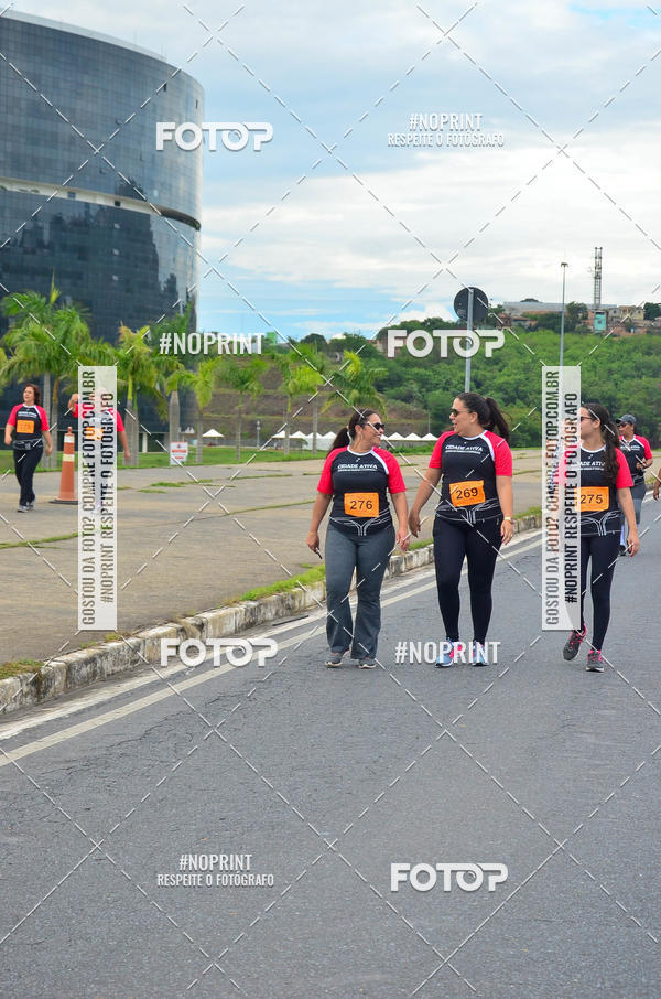 Buy your photos of the eventCIRCUITO CIDADE ATIVA 2019 - 4� ETAPA on Fotop