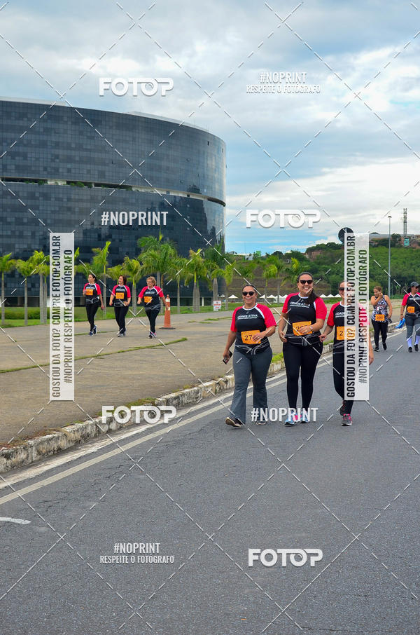 Buy your photos of the eventCIRCUITO CIDADE ATIVA 2019 - 4� ETAPA on Fotop