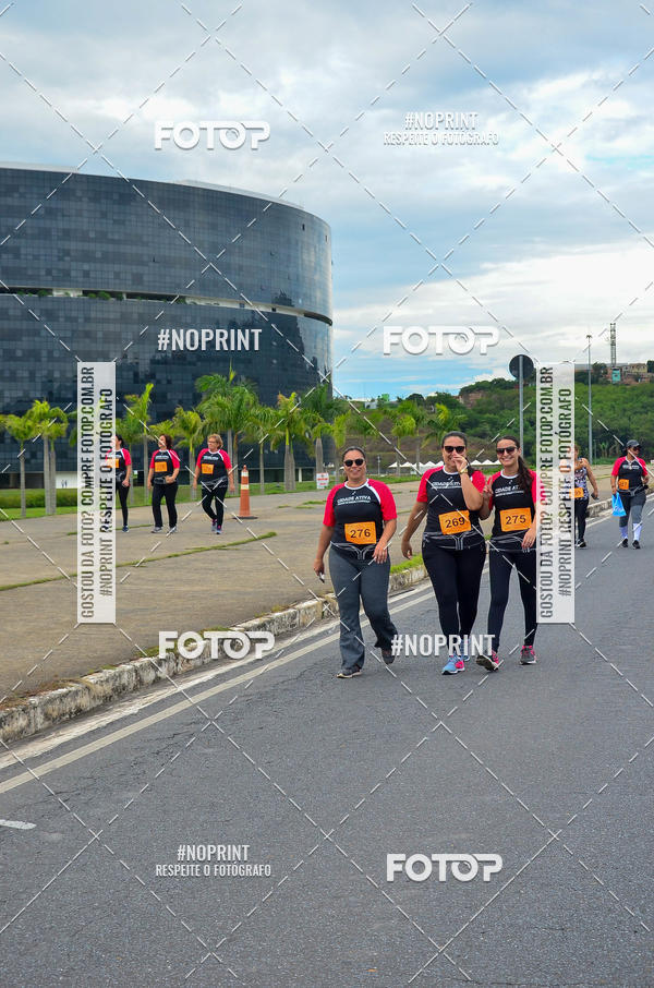 Buy your photos of the eventCIRCUITO CIDADE ATIVA 2019 - 4� ETAPA on Fotop