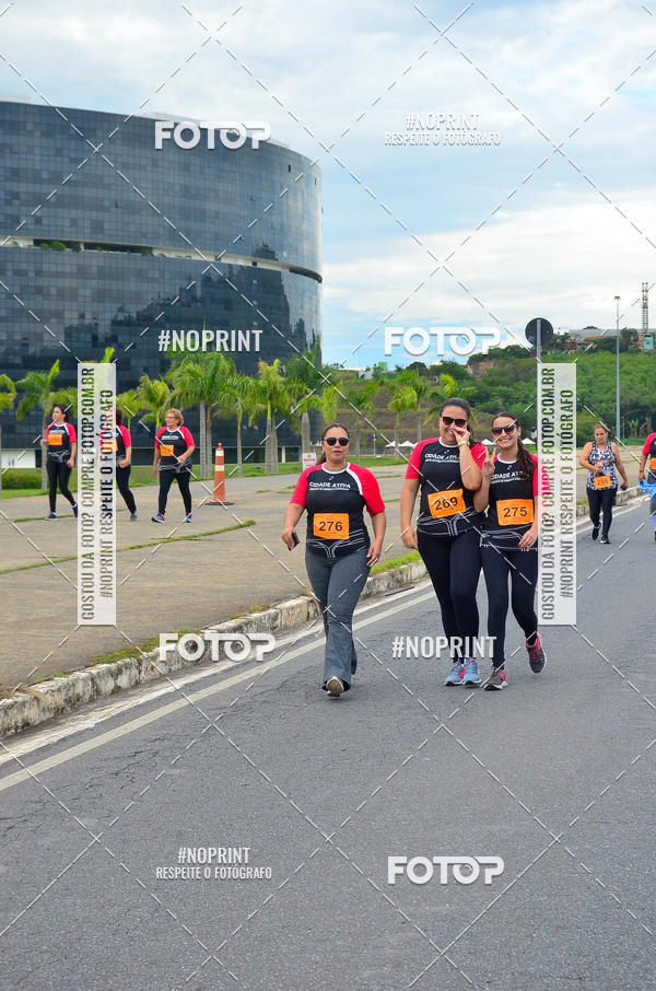 Buy your photos of the eventCIRCUITO CIDADE ATIVA 2019 - 4� ETAPA on Fotop