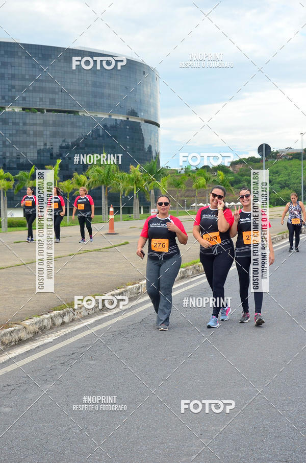 Buy your photos of the eventCIRCUITO CIDADE ATIVA 2019 - 4� ETAPA on Fotop