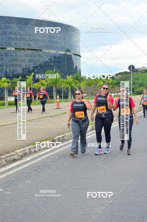 Buy your photos of the eventCIRCUITO CIDADE ATIVA 2019 - 4� ETAPA on Fotop