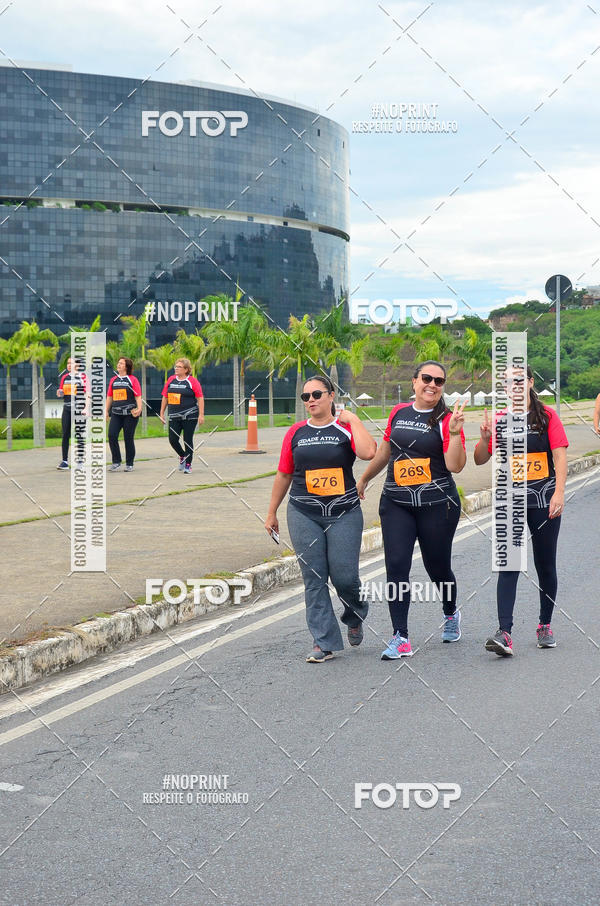 Buy your photos of the eventCIRCUITO CIDADE ATIVA 2019 - 4� ETAPA on Fotop