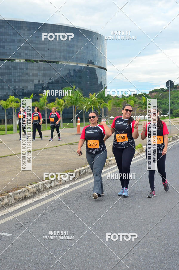 Buy your photos of the eventCIRCUITO CIDADE ATIVA 2019 - 4� ETAPA on Fotop