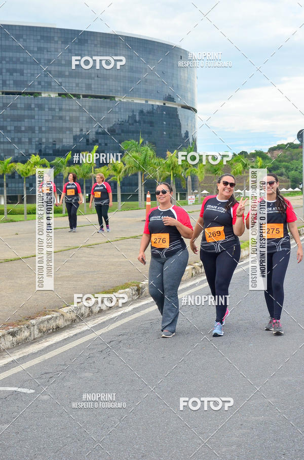 Buy your photos of the eventCIRCUITO CIDADE ATIVA 2019 - 4� ETAPA on Fotop