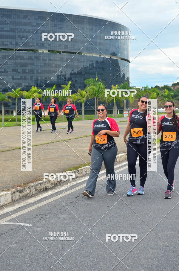 Buy your photos of the eventCIRCUITO CIDADE ATIVA 2019 - 4� ETAPA on Fotop