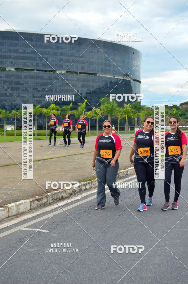 Buy your photos of the eventCIRCUITO CIDADE ATIVA 2019 - 4� ETAPA on Fotop