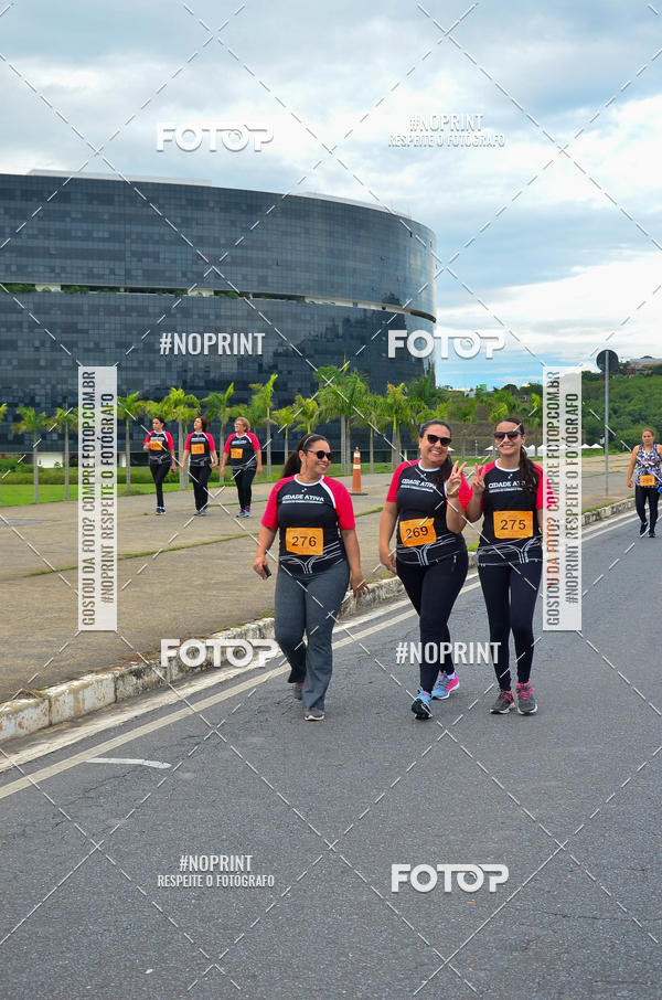 Buy your photos of the eventCIRCUITO CIDADE ATIVA 2019 - 4� ETAPA on Fotop