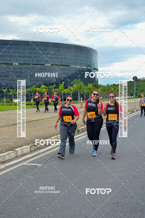 Buy your photos of the eventCIRCUITO CIDADE ATIVA 2019 - 4� ETAPA on Fotop