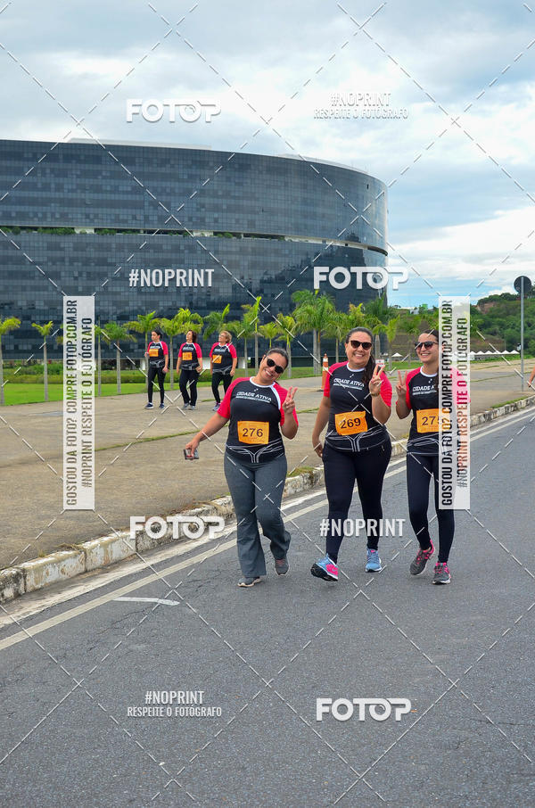 Buy your photos of the eventCIRCUITO CIDADE ATIVA 2019 - 4� ETAPA on Fotop
