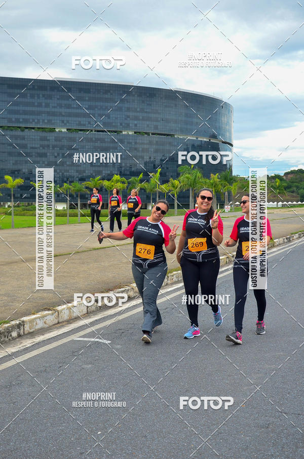 Buy your photos of the eventCIRCUITO CIDADE ATIVA 2019 - 4� ETAPA on Fotop