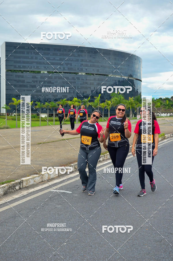 Buy your photos of the eventCIRCUITO CIDADE ATIVA 2019 - 4� ETAPA on Fotop