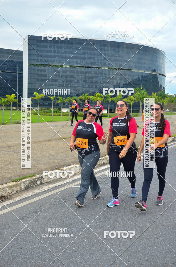 Buy your photos of the eventCIRCUITO CIDADE ATIVA 2019 - 4� ETAPA on Fotop