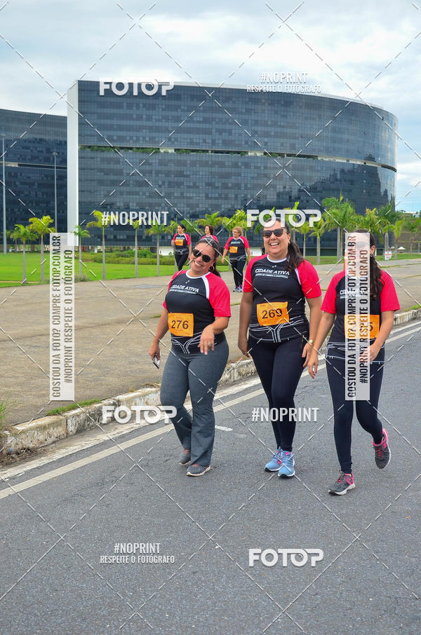 Buy your photos of the eventCIRCUITO CIDADE ATIVA 2019 - 4� ETAPA on Fotop