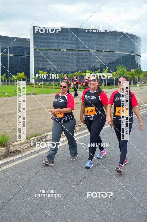 Buy your photos of the eventCIRCUITO CIDADE ATIVA 2019 - 4� ETAPA on Fotop
