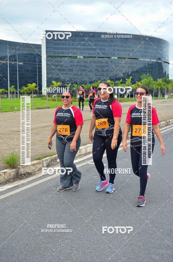 Buy your photos of the eventCIRCUITO CIDADE ATIVA 2019 - 4� ETAPA on Fotop