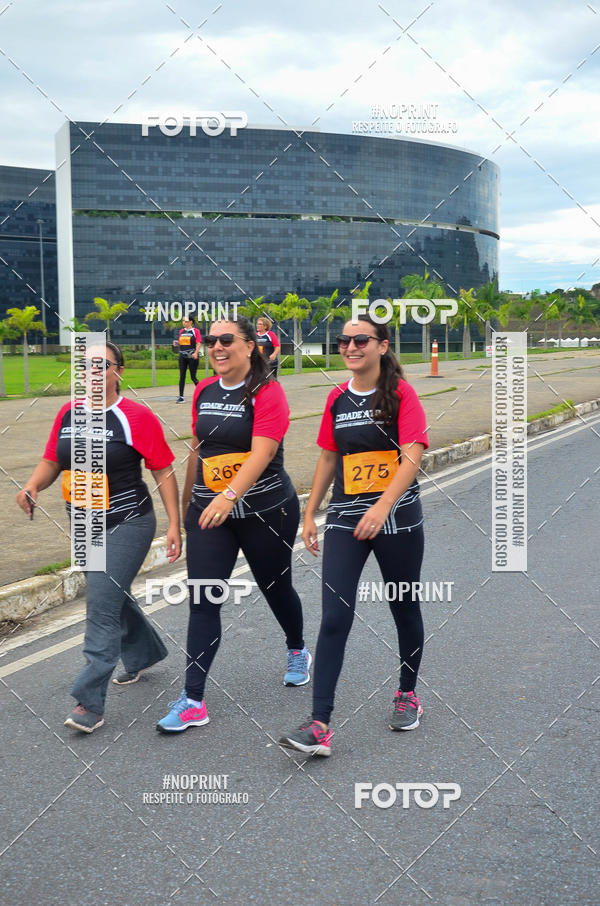 Buy your photos of the eventCIRCUITO CIDADE ATIVA 2019 - 4� ETAPA on Fotop