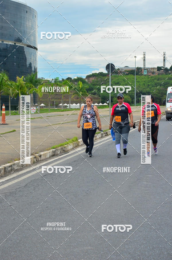 Buy your photos of the eventCIRCUITO CIDADE ATIVA 2019 - 4� ETAPA on Fotop