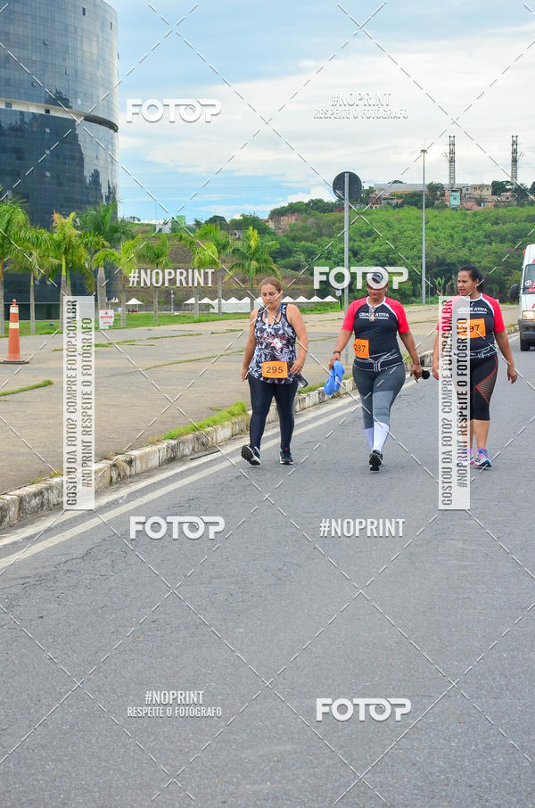 Buy your photos of the eventCIRCUITO CIDADE ATIVA 2019 - 4� ETAPA on Fotop
