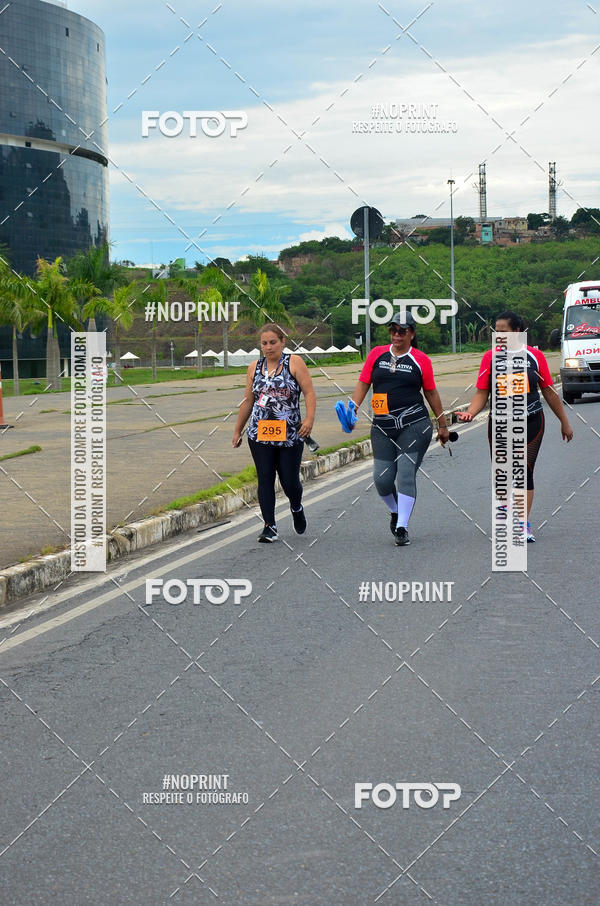 Buy your photos of the eventCIRCUITO CIDADE ATIVA 2019 - 4� ETAPA on Fotop