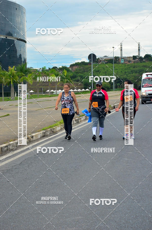 Buy your photos of the eventCIRCUITO CIDADE ATIVA 2019 - 4� ETAPA on Fotop