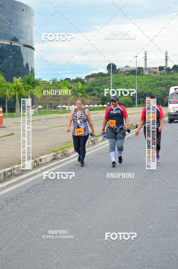 Buy your photos of the eventCIRCUITO CIDADE ATIVA 2019 - 4� ETAPA on Fotop