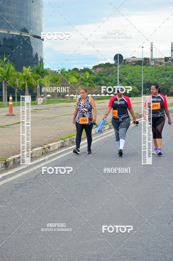 Buy your photos of the eventCIRCUITO CIDADE ATIVA 2019 - 4� ETAPA on Fotop