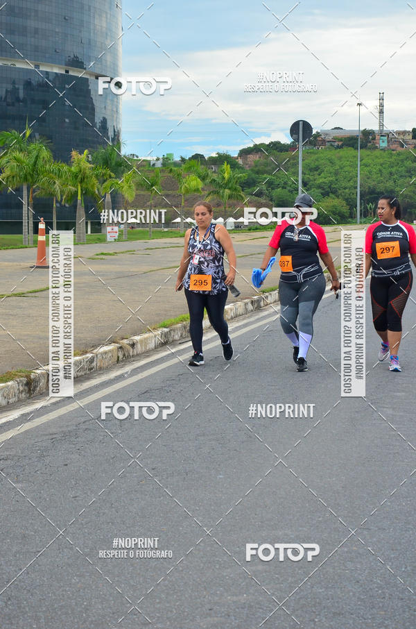 Buy your photos of the eventCIRCUITO CIDADE ATIVA 2019 - 4� ETAPA on Fotop